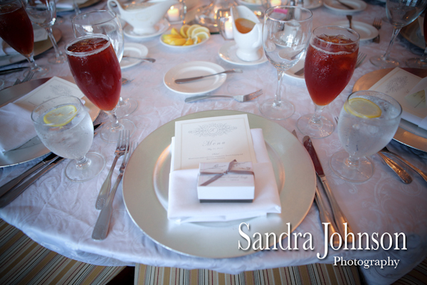 Best King and Prince Wedding photographer - Sandra Johnson (SJFoto.com)